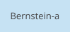 Bernstein-a