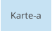 Karte-a