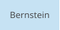 Bernstein