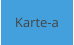 Karte-a