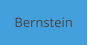 Bernstein